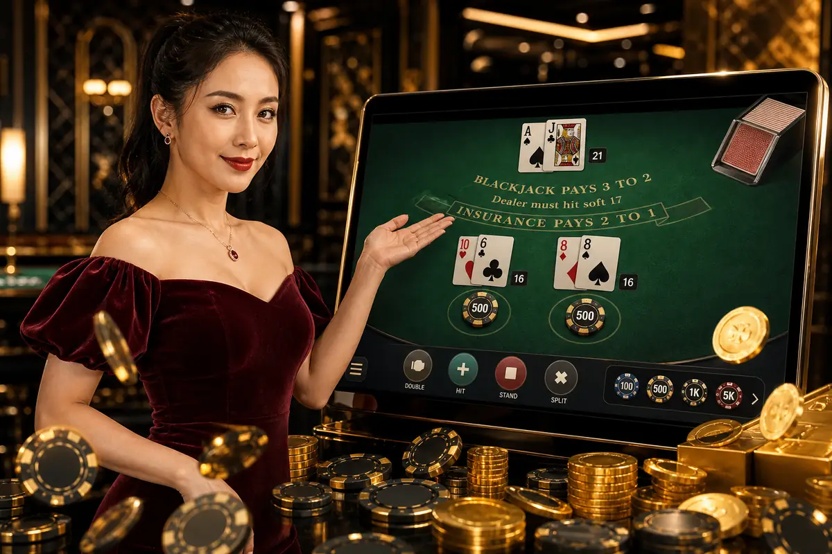 bebdt Slot Bonus Feature Description